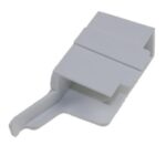 dc63-00967a-cover-door-switch-aegis-pjt-wf8500nhw-p-for-samsung-wd702u4bksd-fa-washing-machine-dryer-ver-00