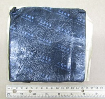 dc63-01071b-sheet-damping-wd8704djf-iir-t5-w155-l155-for-samsung-wd702u4bksd-fa-washing-machine-dryer-ver-00