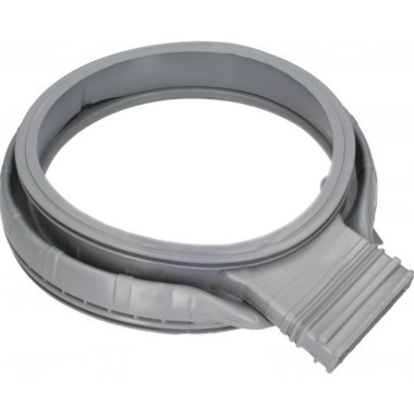 dc64-01995a-door-diaphragm-aegis-combo-epdm-t3.0-h45-for-samsung-wd702u4bksd-fa-washing-machine-dryer-ver-00