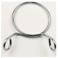 dc65-60118r-clip-ring-aegis-pjt-hswr-id37-t3-for-samsung-wd702u4bksd-fa-washing-machine-dryer-ver-00