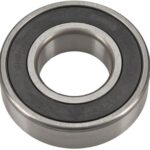 dc66-00011a-bearing-ball--id25-od52-swf-p12vgmb-for-samsung-wd702u4bksd-fa-washing-machine-dryer-ver-00