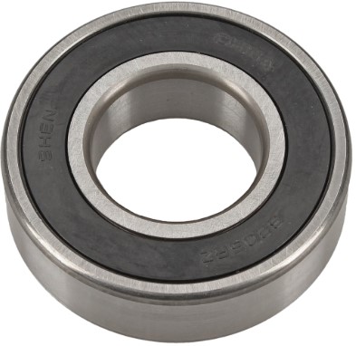 dc66-00011a-bearing-ball--id25-od52-swf-p12vgmb-for-samsung-wd702u4bksd-fa-washing-machine-dryer-ver-00 dc66-00011a-bearing-ball--id25-od52-swf-p12vgmb-for-samsung-wd702u4bksd-fa-washing-machine-dryer-ver-00