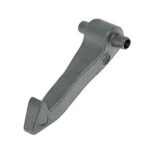 dc66-00519a-lever-door-wf8500nhw-zndc-t6-aegis-pjt-for-samsung-wd702u4bksd-fa-washing-machine-dryer-ver-00