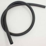 dc67-00051b-hose-drawer-q1636gw-xeu-epdm-id9-od14.5-for-samsung-wd702u4bksd-fa-washing-machine-dryer-ver-00