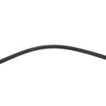 dc67-00051f-hose-drawer-wf8502nhw-epdm-aegis-for-samsung-wd702u4bksd-fa-washing-machine-dryer-ver-00