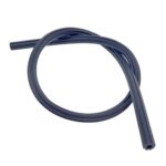 dc67-00230d-hose-water-aegis-pjt-tpe-id4.5-t1.75-hs6-for-samsung-wd702u4bksd-fa-washing-machine-dryer-ver-00
