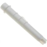 dc67-00297a-hose-joint-air-heba&aegis-pjt-pp-n-for-samsung-wd702u4bksd-fa-washing-machine-dryer-ver-00