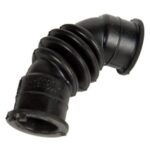 dc67-00355a-hose-air-aegis-pjt-epdm-id19.4-od25.6-t1-for-samsung-wd702u4bksd-fa-washing-machine-dryer-ver-00
