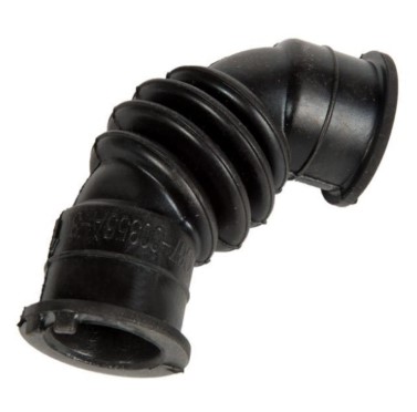 dc67-00355a-hose-air-aegis-pjt-epdm-id19.4-od25.6-t1-for-samsung-wd702u4bksd-fa-washing-machine-dryer-ver-00