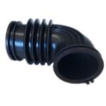 dc67-00443a-hose-condenser-aegis-combo-epdm-id59-t2.-for-samsung-wd702u4bksd-fa-washing-machine-dryer-ver-00
