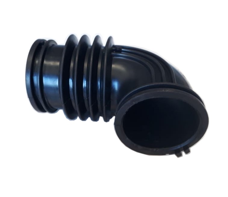 dc67-00443a-hose-condenser-aegis-combo-epdm-id59-t2.-for-samsung-wd702u4bksd-fa-washing-machine-dryer-ver-00