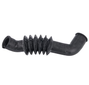 dc67-00526a-hose-air-tub-aegis3-pjt-epdm-t2.8-bl-for-samsung-wd702u4bksd-fa-washing-machine-dryer-ver-00