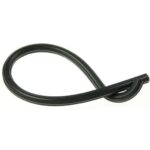 dc67-00606a-hose-air-aegis-2a-combo-bubble-pjt-epdm-for-samsung-wd702u4bksd-fa-washing-machine-dryer-ver-00