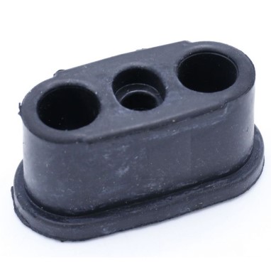 dc69-01232a-packing-pump-aegis-epdm-w45-l22-h22-for-samsung-wd702u4bksd-fa-washing-machine-dryer-ver-00