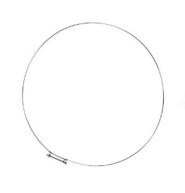 dc91-12077g-assy-clamp-diaphragm-aegis-wf8500nhw-ylp-for-samsung-wd702u4bksd-fa-washing-machine-dryer-ver-00