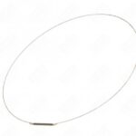 dc91-12078e-assy-wire-diaphragm-aegis-wf8500nhw-ylp-for-samsung-wd702u4bksd-fa-washing-machine-dryer-ver-00
