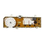 dc92-00914b-assy-pcb-sub-p171-baikal-combo-wd702u4bk-for-samsung-wd702u4bksd-fa-washing-machine-dryer-ver-00