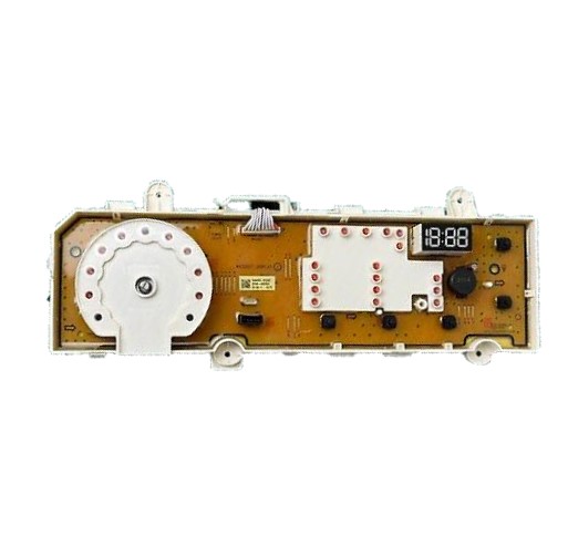 dc92-00914b-assy-pcb-sub-p171-baikal-combo-wd702u4bk-for-samsung-wd702u4bksd-fa-washing-machine-dryer-ver-00