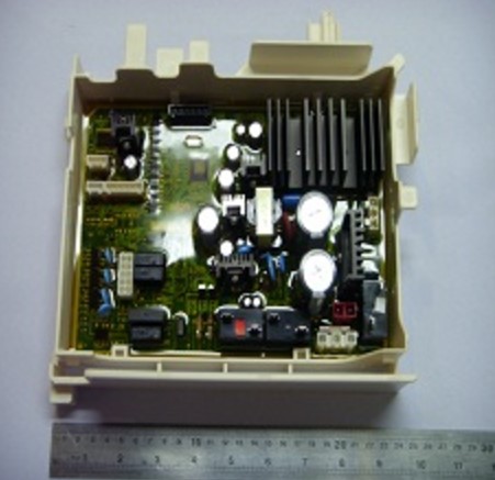 dc92-01132b-assy-pcb-main-p171-baikal-combo-cis-7kg-for-samsung-wd702u4bksd-fa-washing-machine-dryer-ver-00