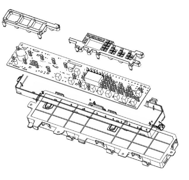 dc92-02594p-assy-module-hw-owm_inv-wa5000t_better-od-wa13t5260by-sg-ver-00