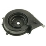 dc93-00577a-assy-cover-housing-seine-combo-for-samsung-wd702u4bksd-fa-washing-machine-dryer-ver-00