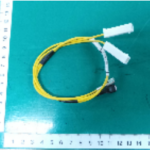 dc96-00605a-assy-wire-pump-auto-w3050-8-kg-l400wa13t5260by-sg-ver-00