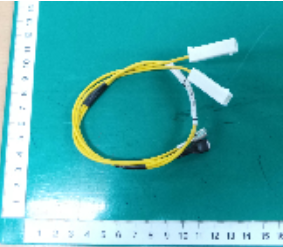 dc96-00605a-assy-wire-pump-auto-w3050-8-kg-l400wa13t5260by-sg-ver-00