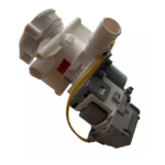 dc96-01111q-assy-pump-drain-wa5700js-13kg-a-type-220-wa13t5260by-sg-ver-00