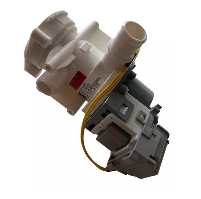 dc96-01111q-assy-pump-drain-wa5700js-13kg-a-type-220-wa13t5260by-sg-ver-00