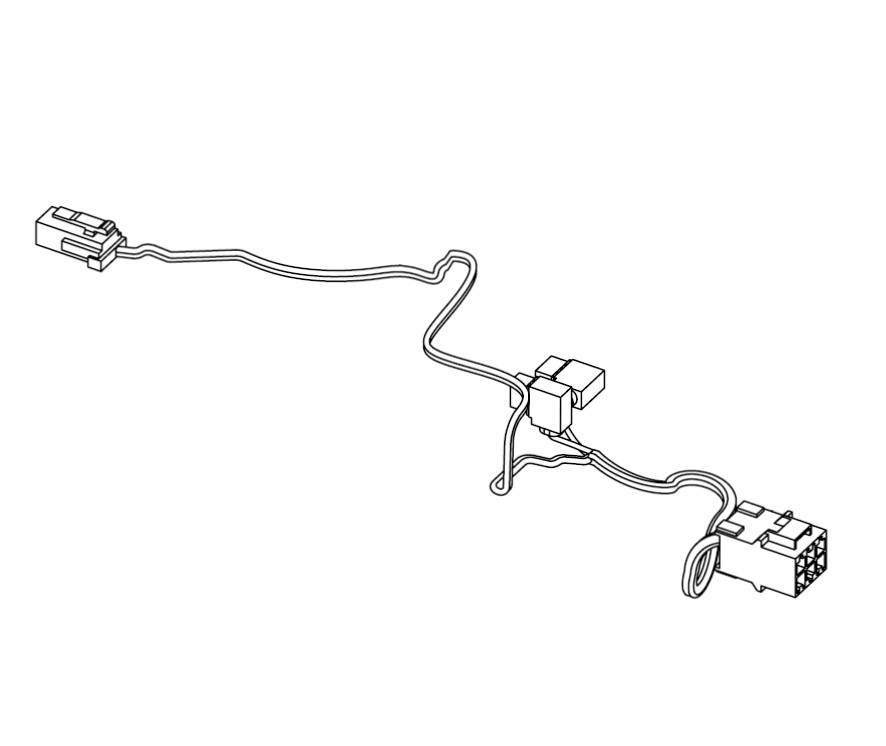 dc96-01567c-assy-wire-harness-drum-m-wf0702wkn-xsc-7-for-samsung-wd702u4bksd-fa-washing-machine-dryer-ver-00