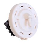 dc96-01703b-sensor-pressure-5v-l0-400mmh2o-air-for-samsung-wd702u4bksd-fa-washing-machine-dryer-ver-00