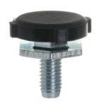 dc97-00920h-assy-leg--all-except-australi-model-l33-for-samsung-wd702u4bksd-fa-washing-machine-dryer-ver-00