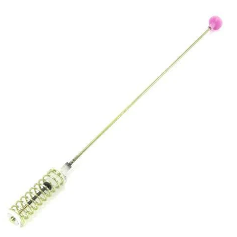 dc97-05280y-assy-damper-owm-df06-k0322-l655-wa13t5260by-sg-ver-00