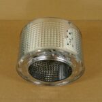 dc97-15187c-assy-drum-wd0704cqr-xsc-for-samsung-wd702u4bksd-fa-washing-machine-dryer-ver-00