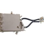 dc97-15204z-assy-housing-drawer-aegis-2a-combo-bb-wd-for-samsung-wd702u4bksd-fa-washing-machine-dryer-ver-00