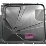 dc97-15432d-assy-cover-bottom-aegis-combo-wd0704cqr-for-samsung-wd702u4bksd-fa-washing-machine-dryer-ver-00