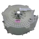 dc97-15875b-assy-tub-back-module-aegis-combo-pjt-wd0-for-samsung-wd702u4bksd-fa-washing-machine-dryer-ver-00