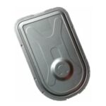 dc97-17948b-assy-cover-back-aegis-for-samsung-wd702u4bksd-fa-washing-machine-dryer-ver-00