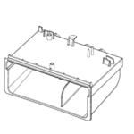 dc97-18687b-assy-body-detergent-wa56700j-abs-natur-wa13t5260by-sg-ver-00