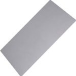 de01-00118a-film-door-mw5896w-pet-l185-t0.15-w304-ms103hce-5-xfa-ver-00