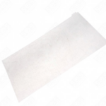 de01-00118c-film-door-ce297dn-pet-t0.15-w295-l182-no-mg28f301tak-fa-ver-00