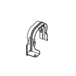 de61-01263a-bracket-hvc-0.7eco-platform-egi-secc-t0.-me83x-fa-ver-all