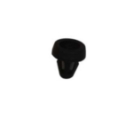 de61-40066a-foot-pp+td30%-black-tb53-ms103hce-5-xfa-ver-00