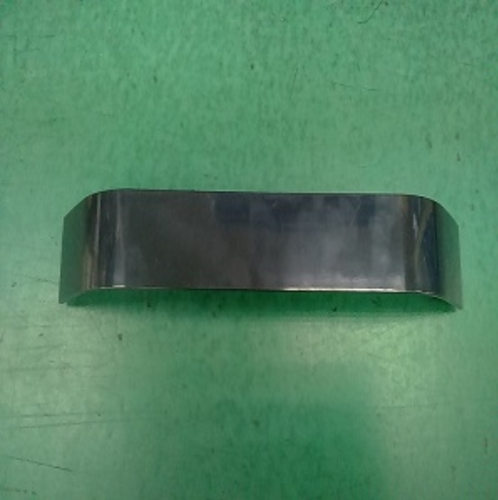 de61-30006a-support-heater-mwo-alumina-w32.5-l33-mg28f301tak-fa-ver-00
