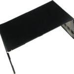 de64-02356d-panel-outer-gs89-s-egi-secc-t0.4-w488.8-me83x-fa-ver-all