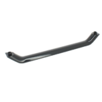 de64-02730a-handle-door-1.0-muse3-abs-t2.3-w31.5-l24-mg28f301tak-fa-ver-00