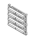 de64-02732a-button-select-a-0.8-muse3-abs-hb-ge-blac-mg28f301tak-fa-ver-00