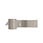 de66-00094a-lever-switch-b-nc2000-pp+td30%-tb53-na-mg28f301tak-fa-ver-00