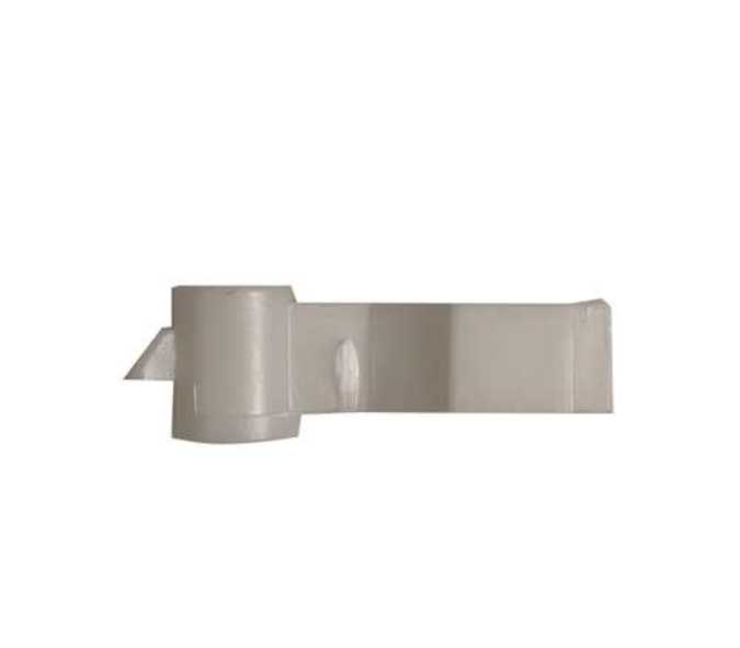 de66-00094a-lever-switch-b-nc2000-pp+td30%-tb53-na-mg28f301tak-fa-ver-00