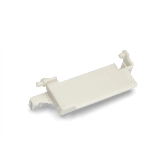 de66-00226a-lever-door-0.7eco-platform-pp+gf30%-gh23-me83x-fa-ver-all